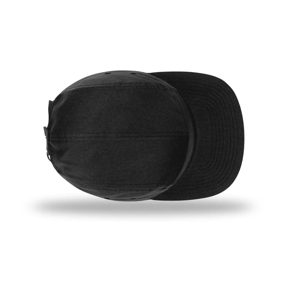 no-logo Richardson Macleay-Richardson-Thread Logic