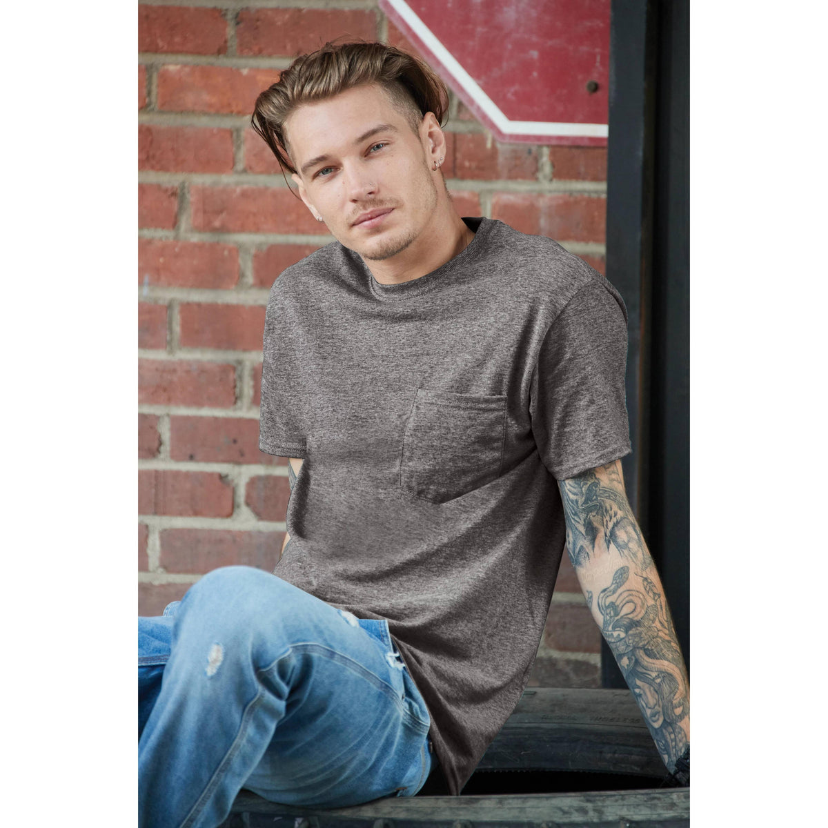 no-logo