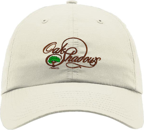 richardson stay dri lite flexfit