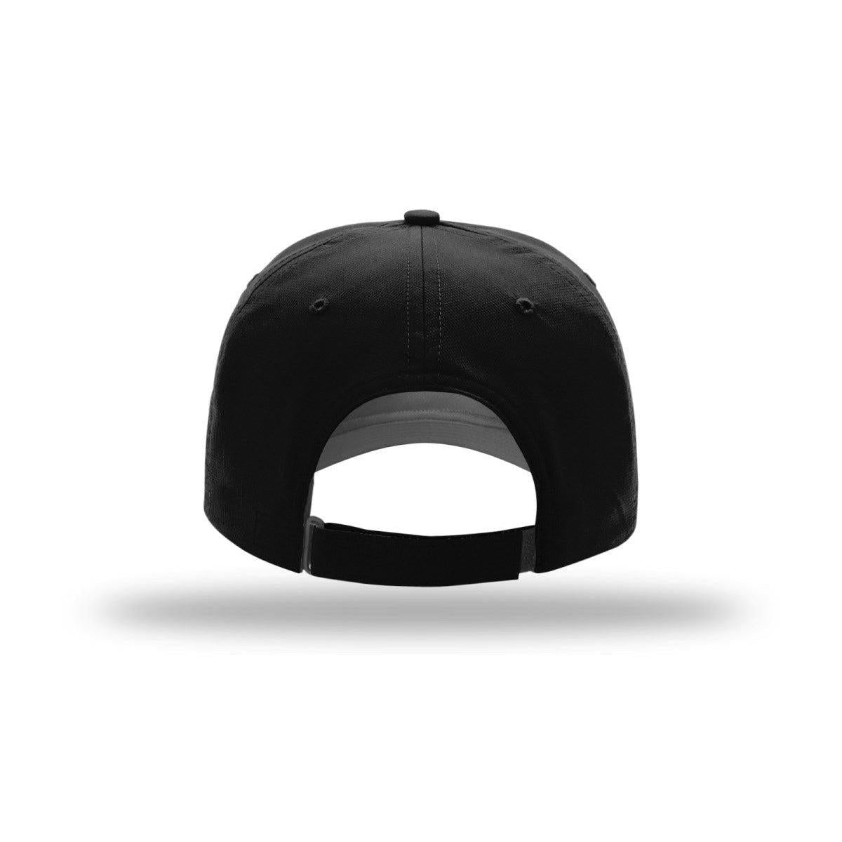 no-logo Richardson Relaxed Lite-Richardson-Thread Logic