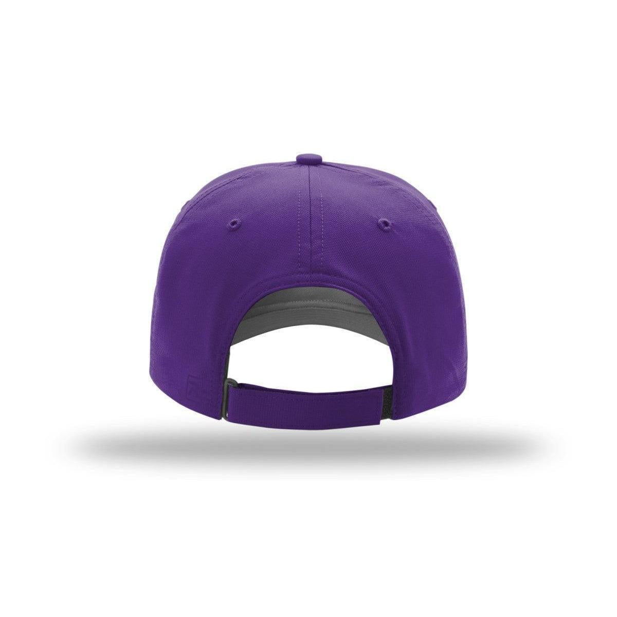 no-logo Richardson Relaxed Lite-Richardson-Thread Logic