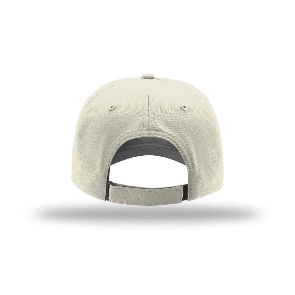 no-logo Richardson Relaxed Lite-Richardson-Thread Logic