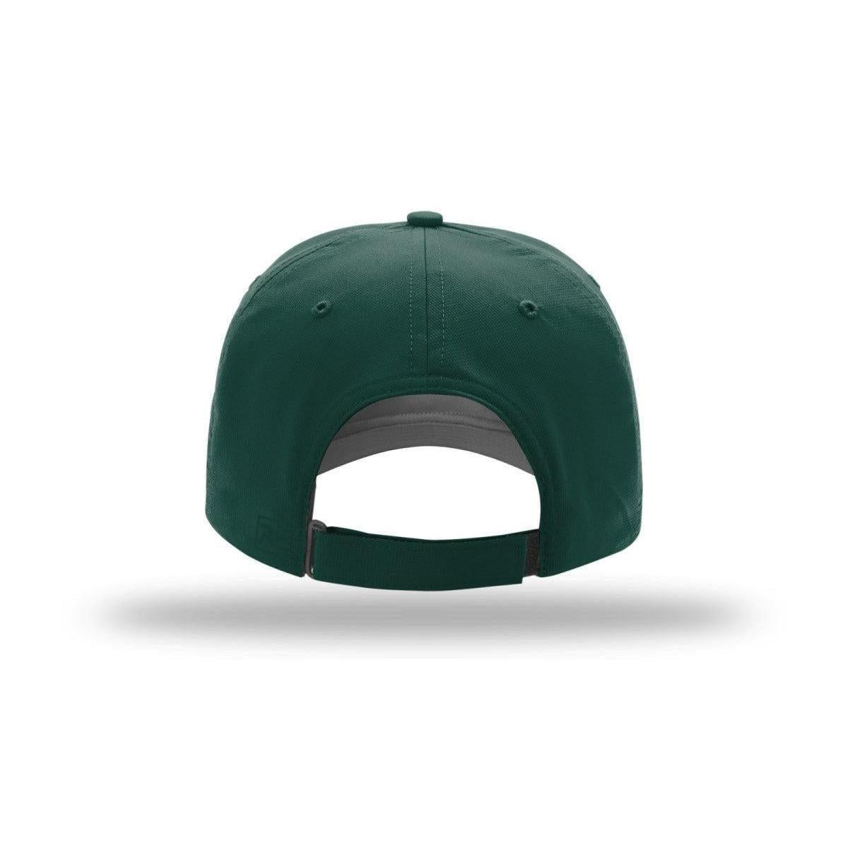no-logo Richardson Relaxed Lite-Richardson-Thread Logic