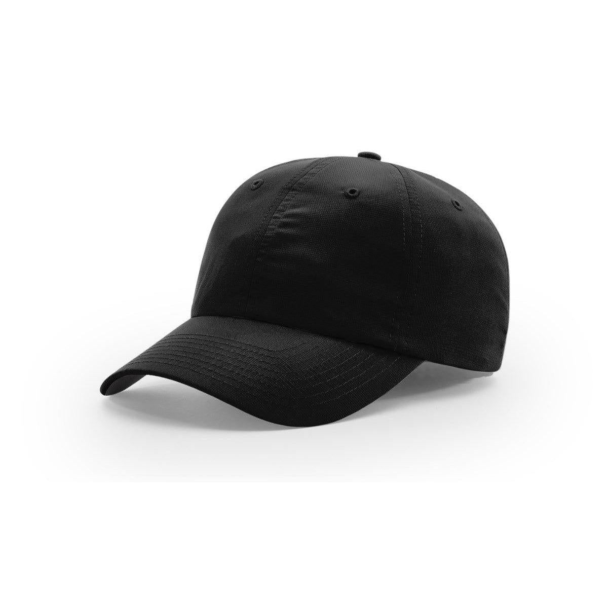 no-logo Richardson Relaxed Lite-Richardson-Thread Logic