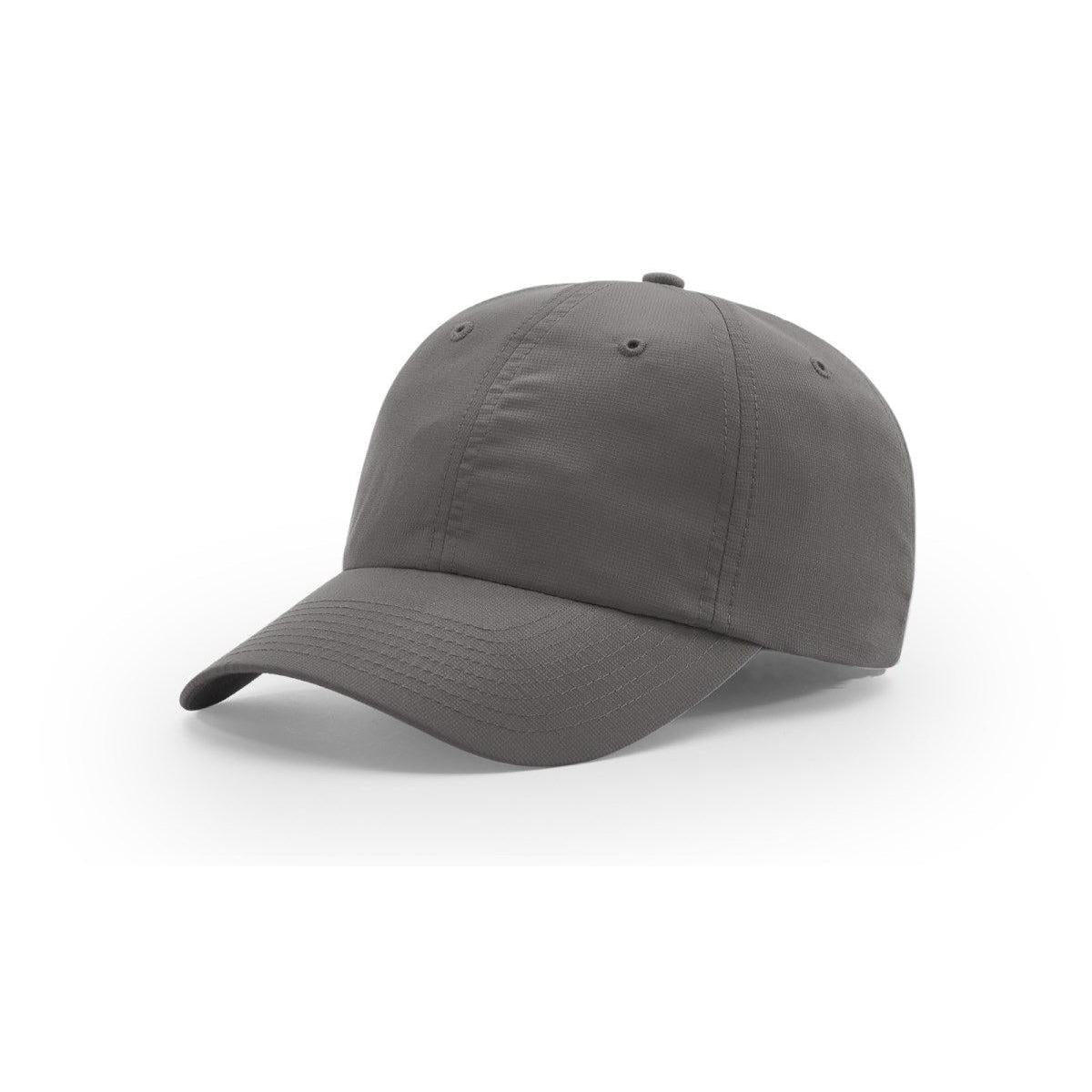no-logo Richardson Relaxed Lite-Richardson-Thread Logic