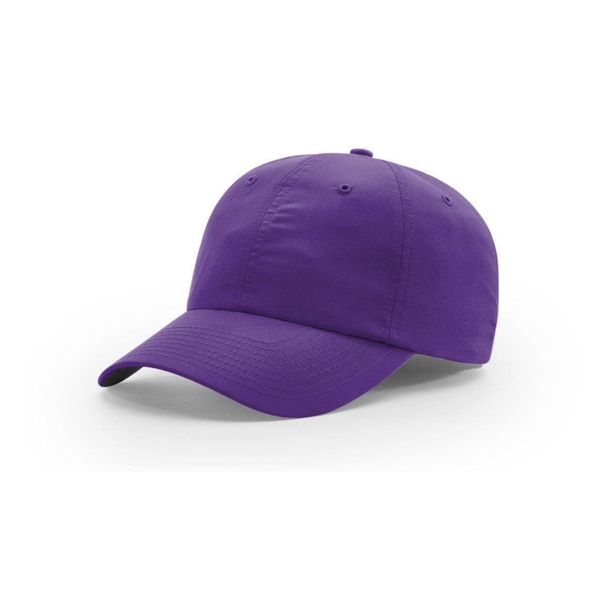 no-logo Richardson Relaxed Lite-Richardson-Thread Logic