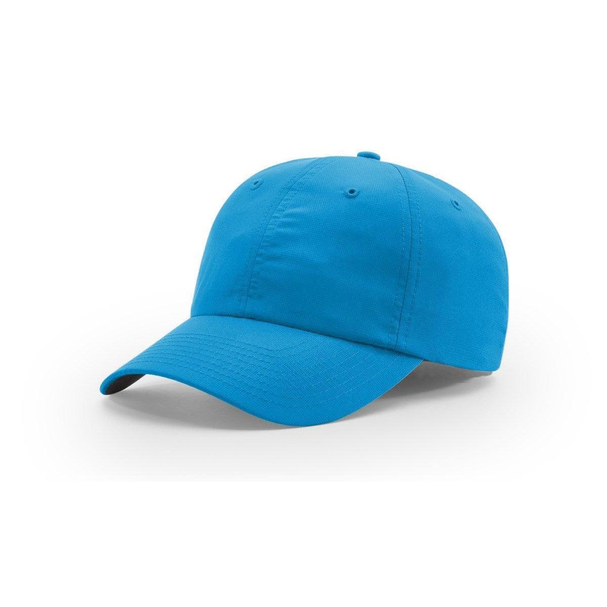 no-logo Richardson Relaxed Lite-Richardson-Thread Logic