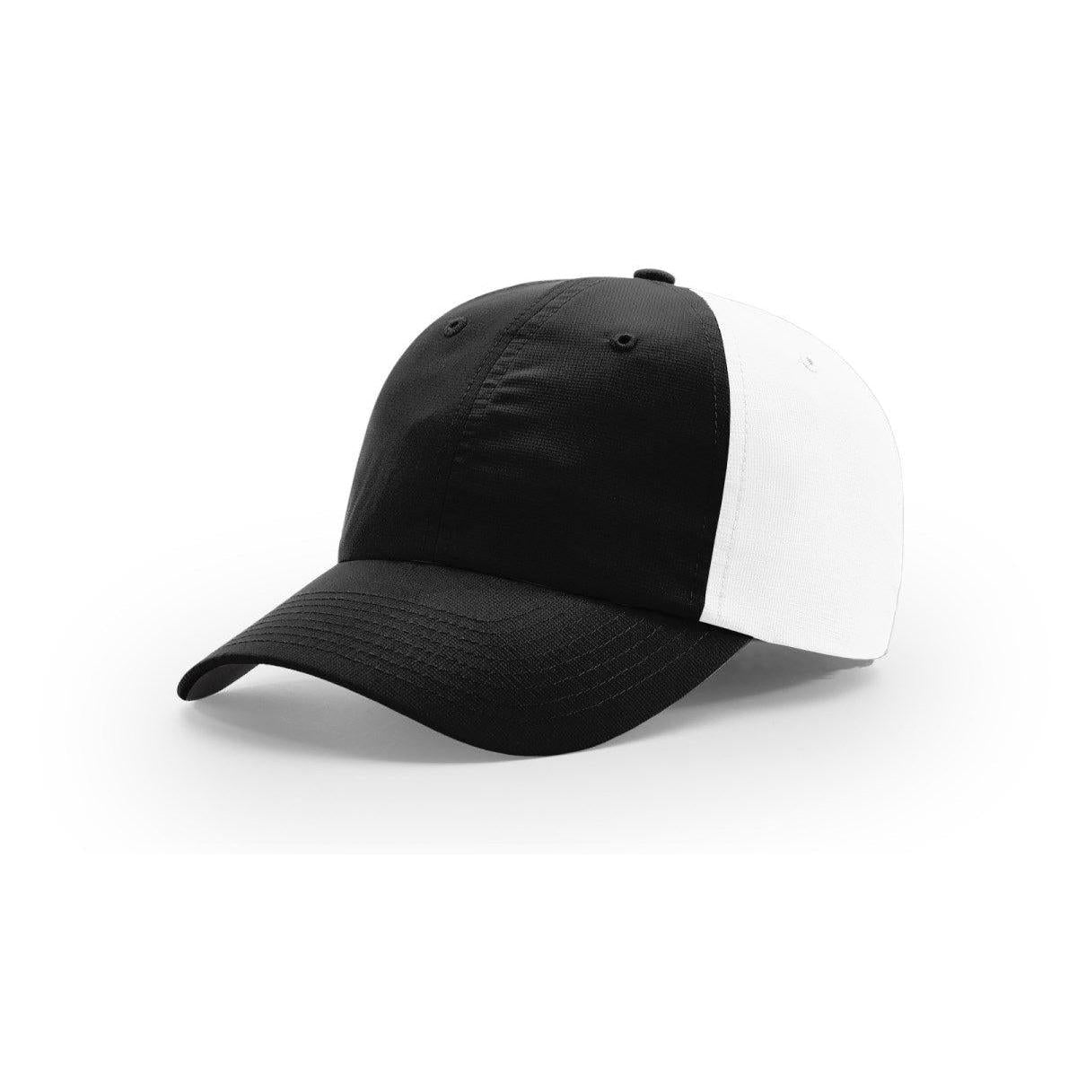 no-logo Richardson Relaxed Lite-Richardson-Thread Logic