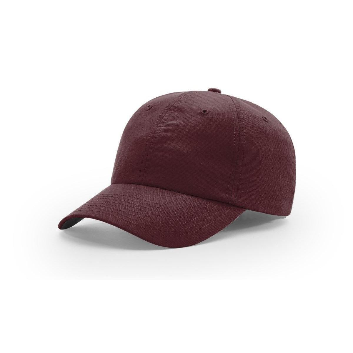 no-logo Richardson Relaxed Lite-Richardson-Thread Logic