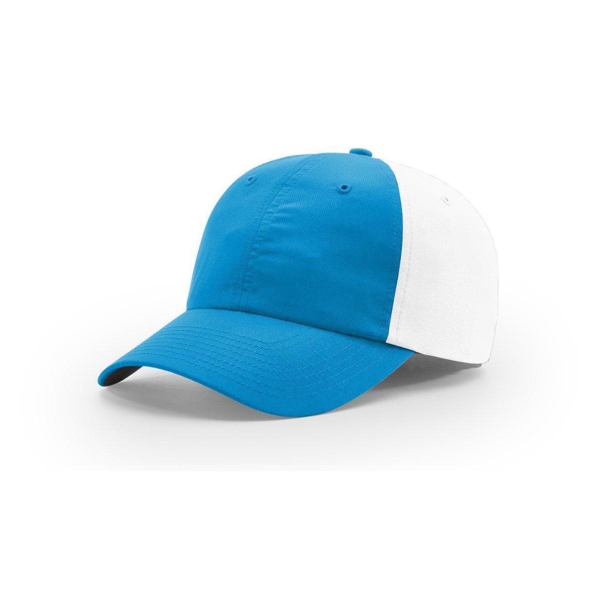 no-logo Richardson Relaxed Lite-Richardson-Thread Logic