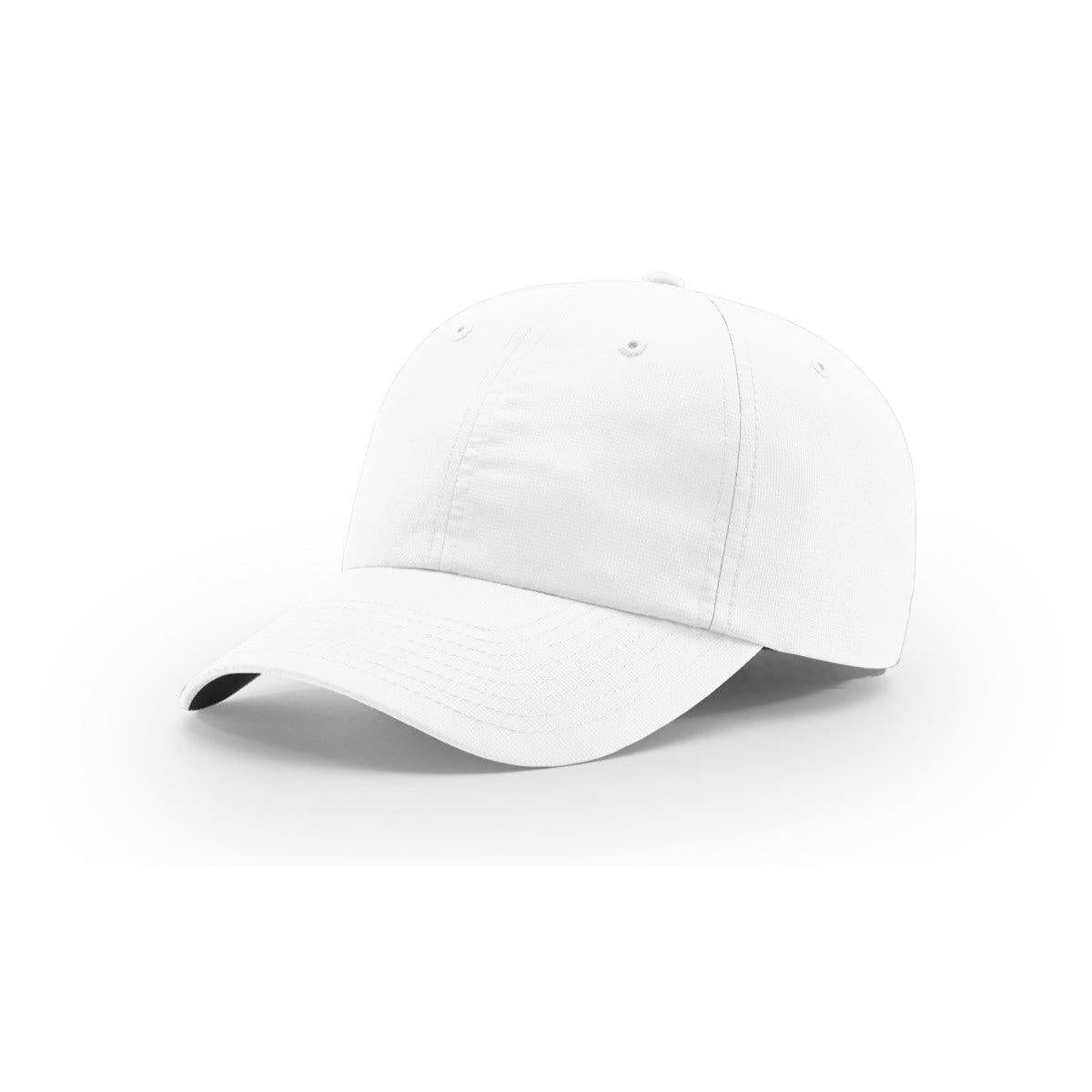 no-logo Richardson Relaxed Lite-Richardson-Thread Logic