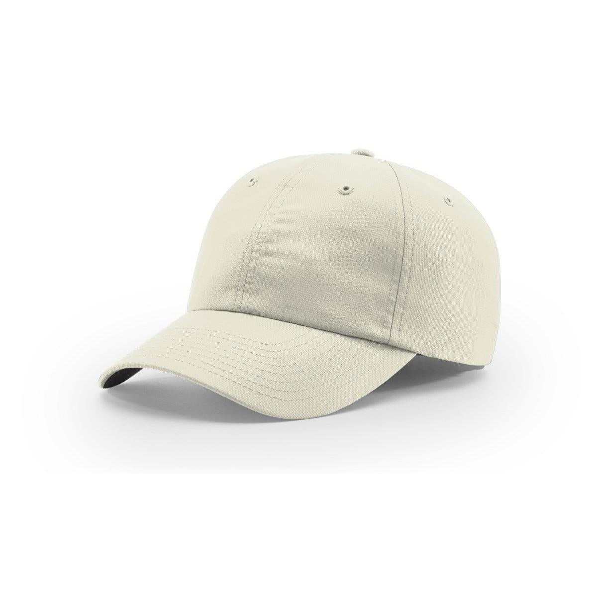 no-logo Richardson Relaxed Lite-Richardson-Thread Logic