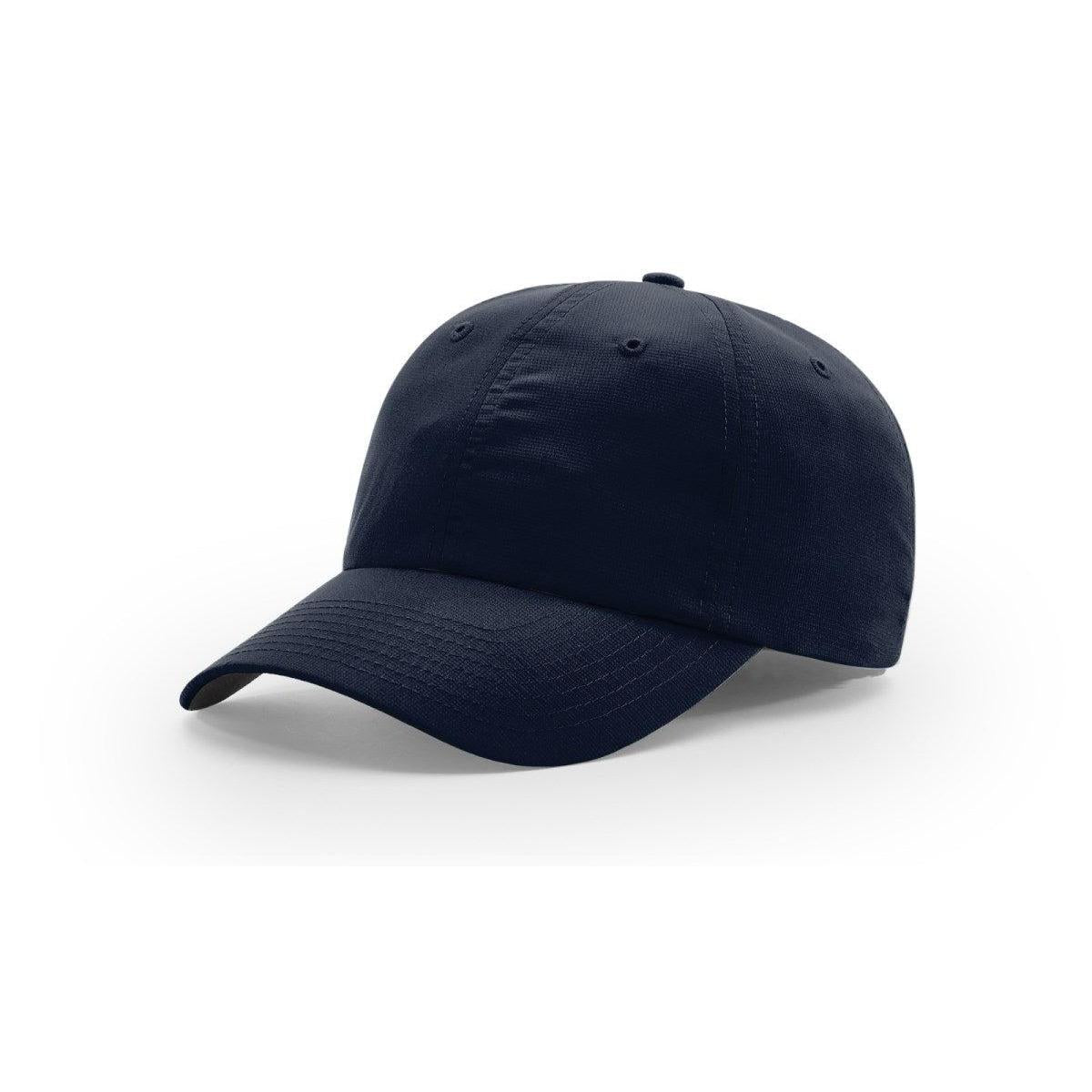no-logo Richardson Relaxed Lite-Richardson-Thread Logic