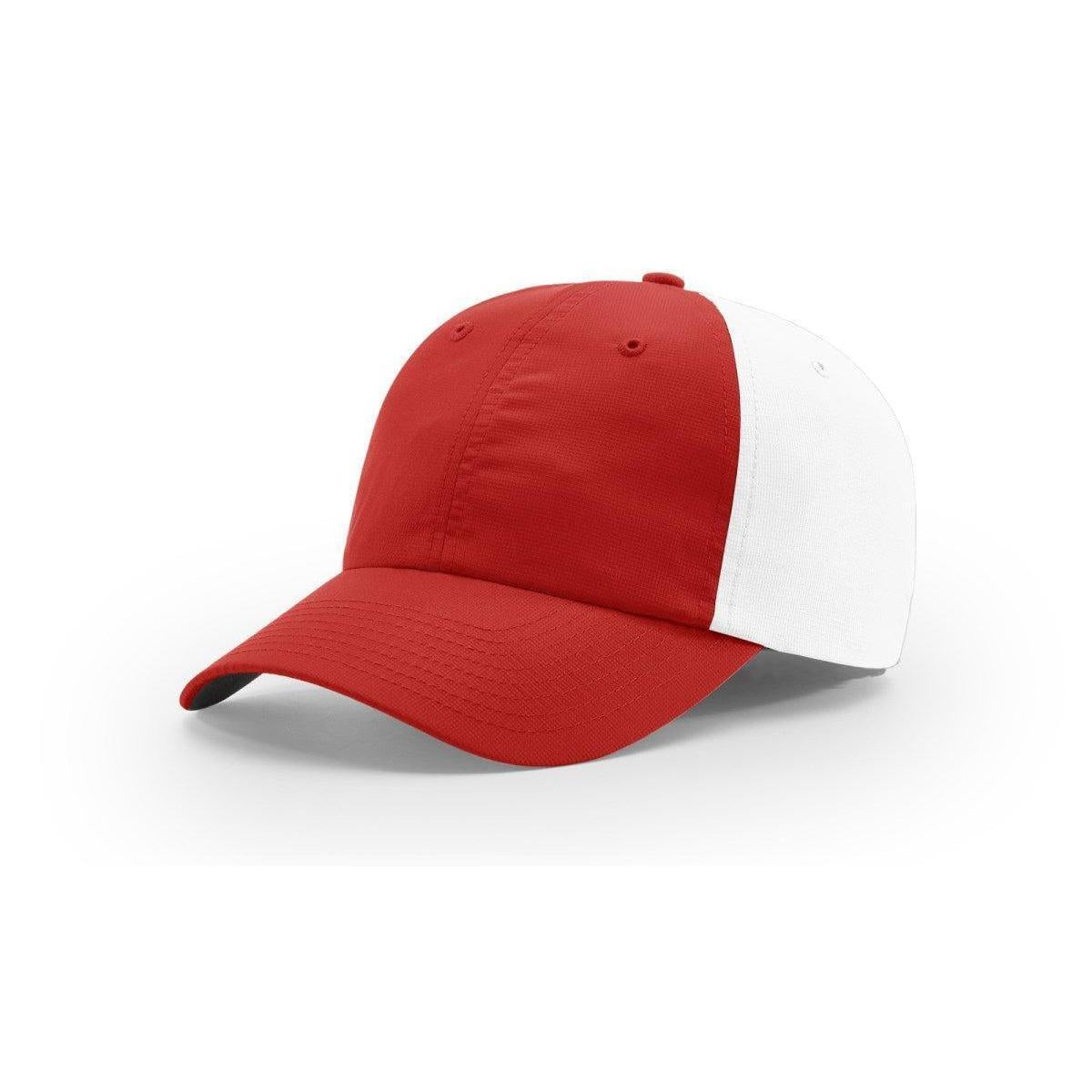 no-logo Richardson Relaxed Lite-Richardson-Thread Logic