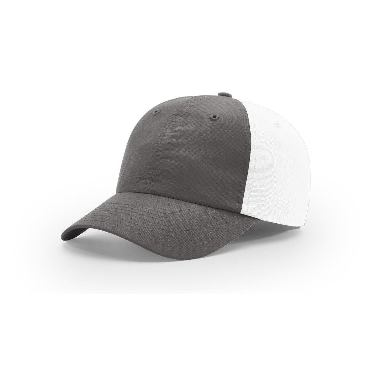 no-logo Richardson Relaxed Lite-Richardson-Thread Logic