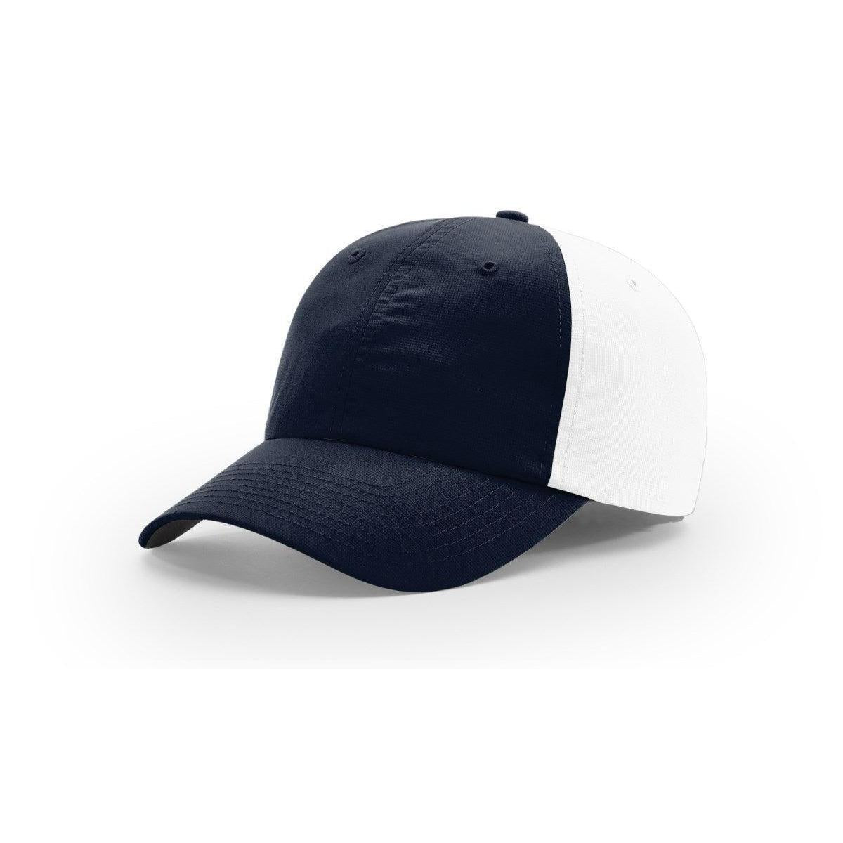 no-logo Richardson Relaxed Lite-Richardson-Thread Logic