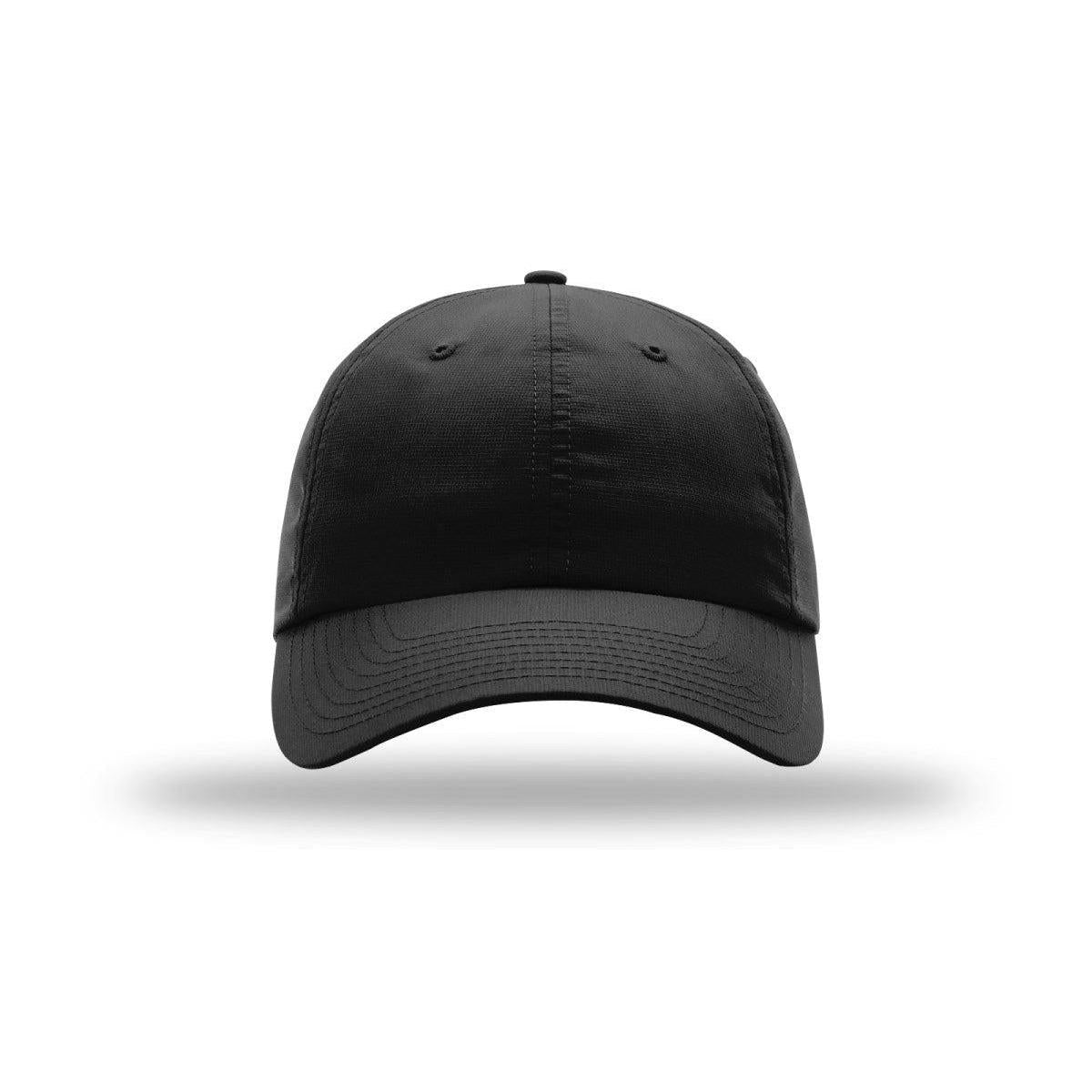 no-logo