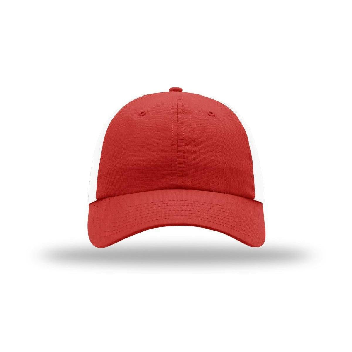 no-logo