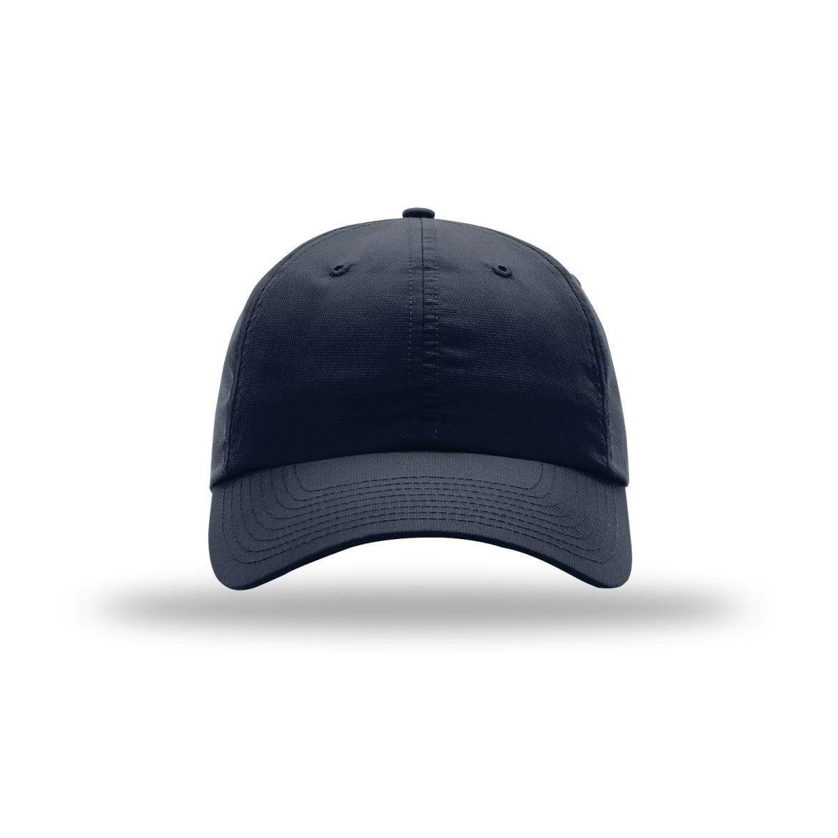 no-logo