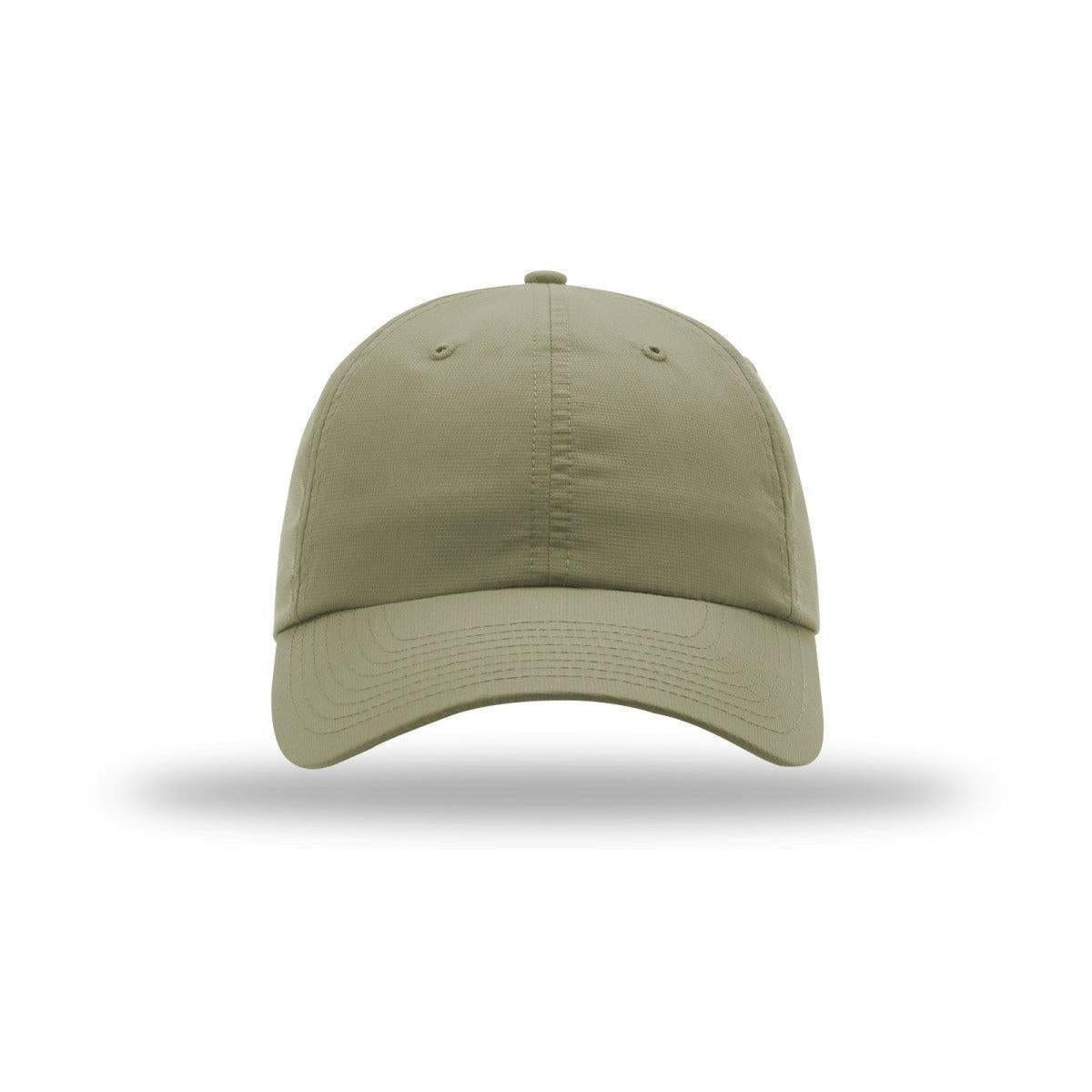 no-logo