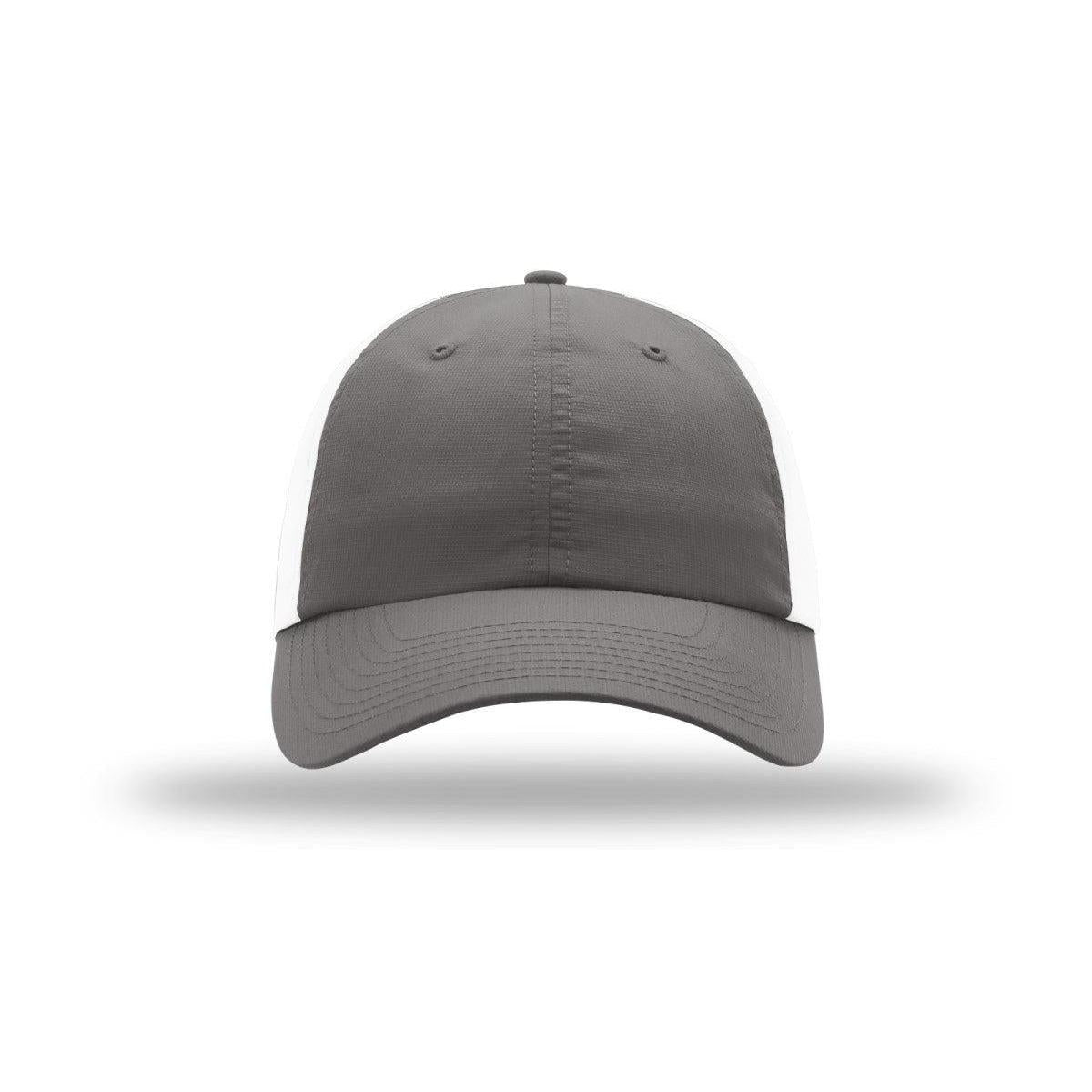 no-logo