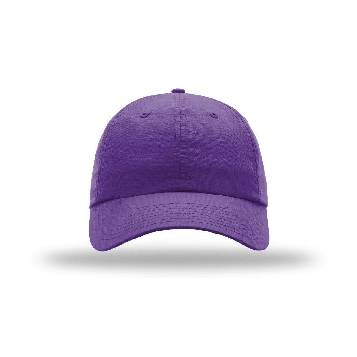 no-logo