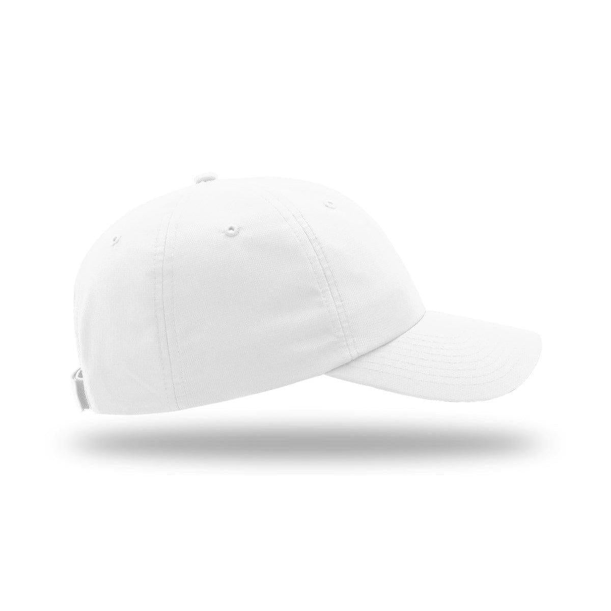 no-logo Richardson Relaxed Lite-Richardson-Thread Logic