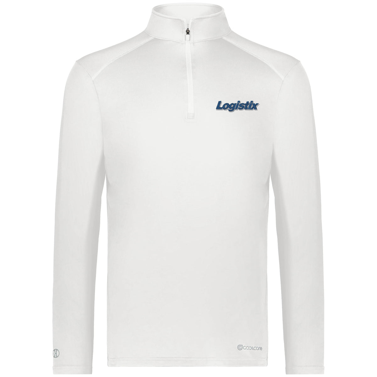 no-logo