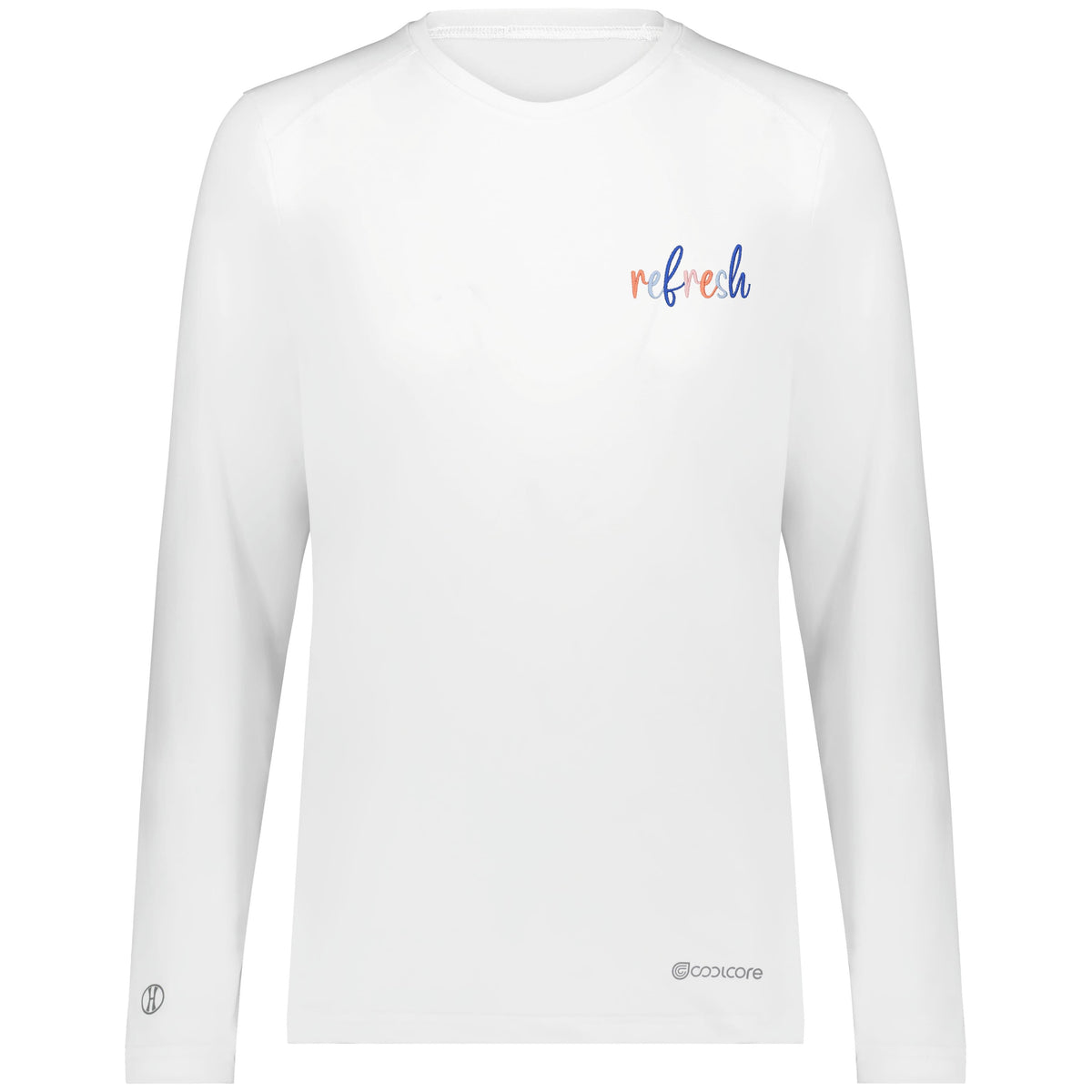 no-logo