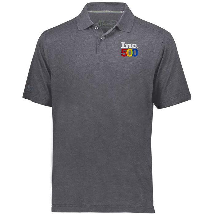 no-logo