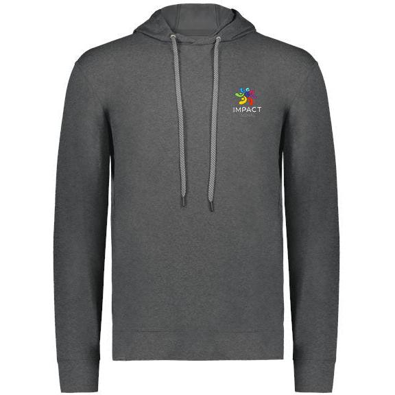 no-logo