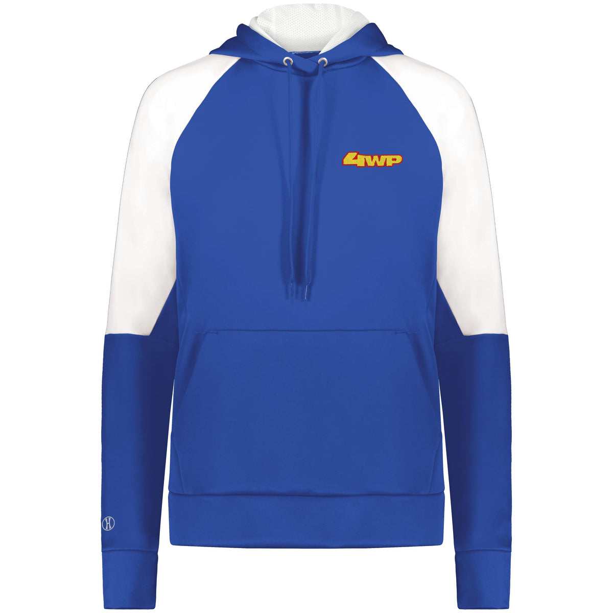 no-logo