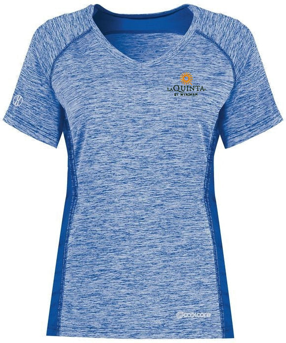 no-logo