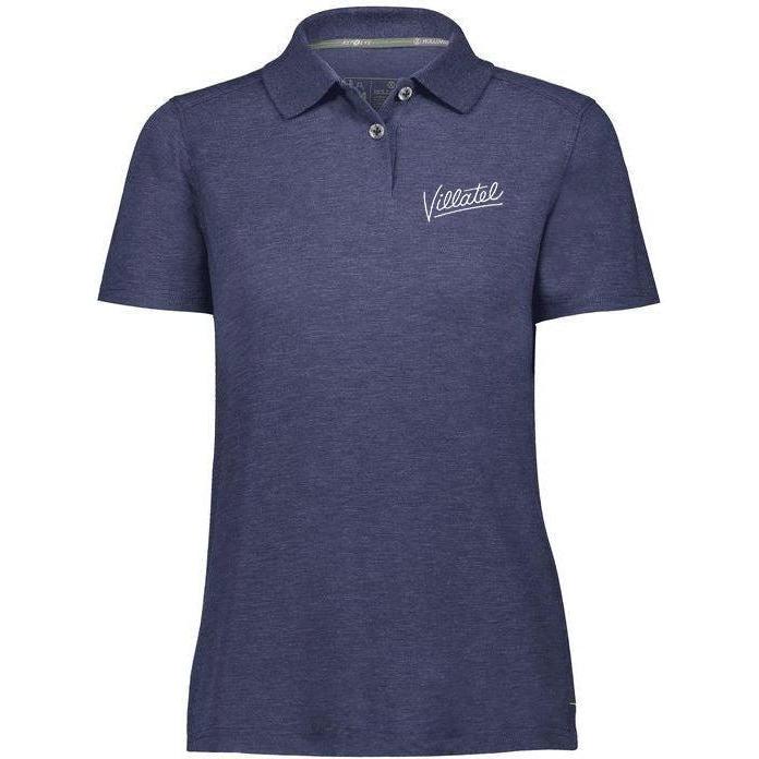 no-logo