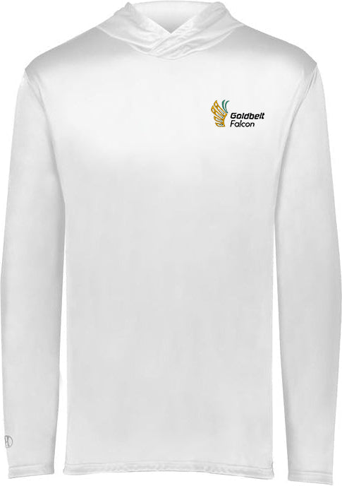 no-logo