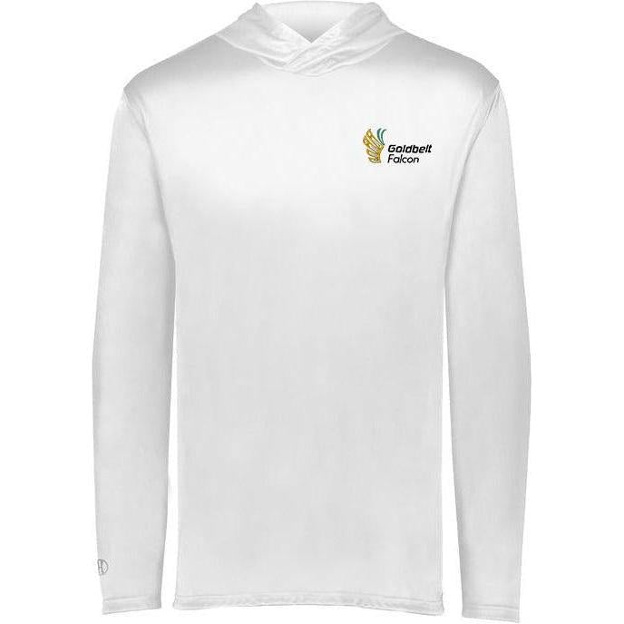 no-logo