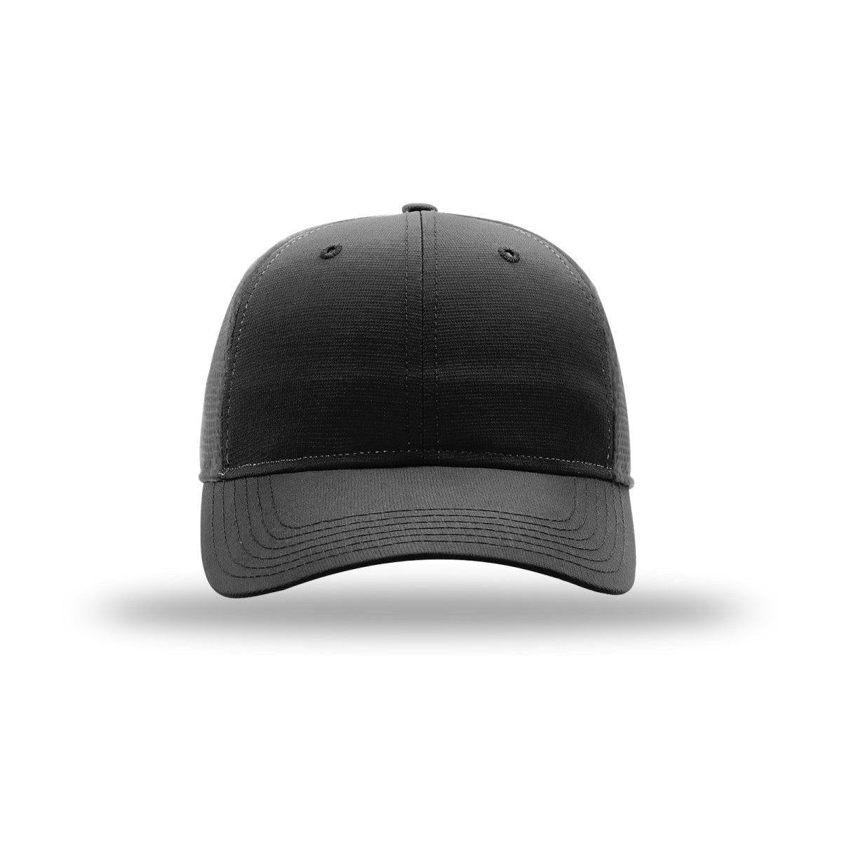 no-logo