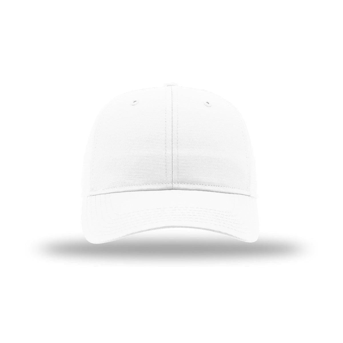 no-logo