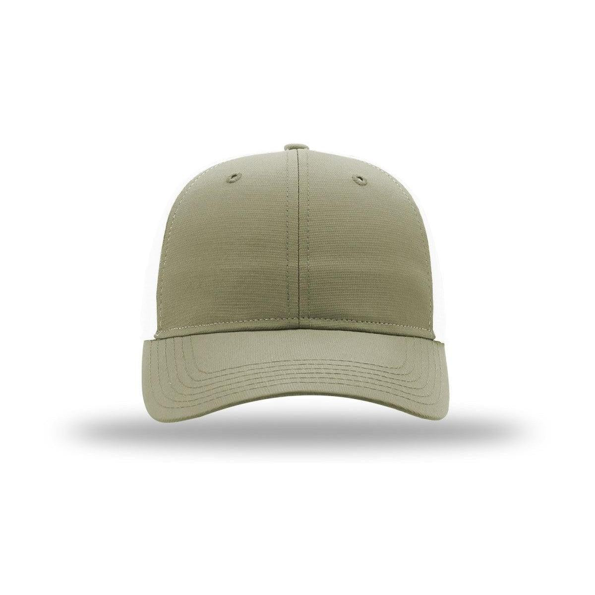 no-logo