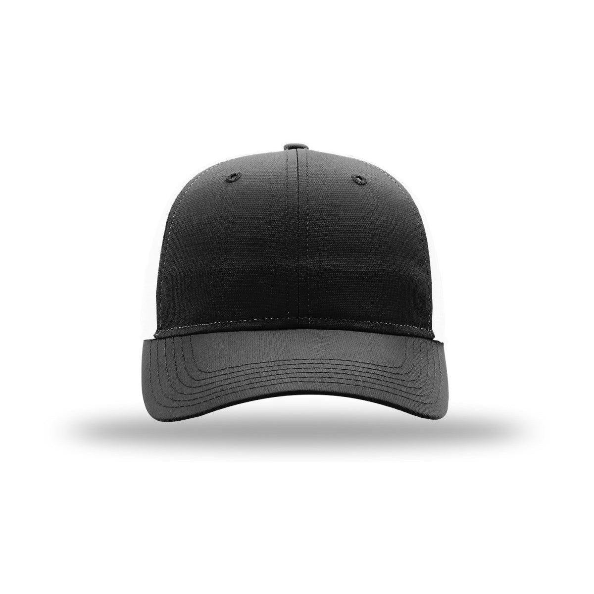 no-logo