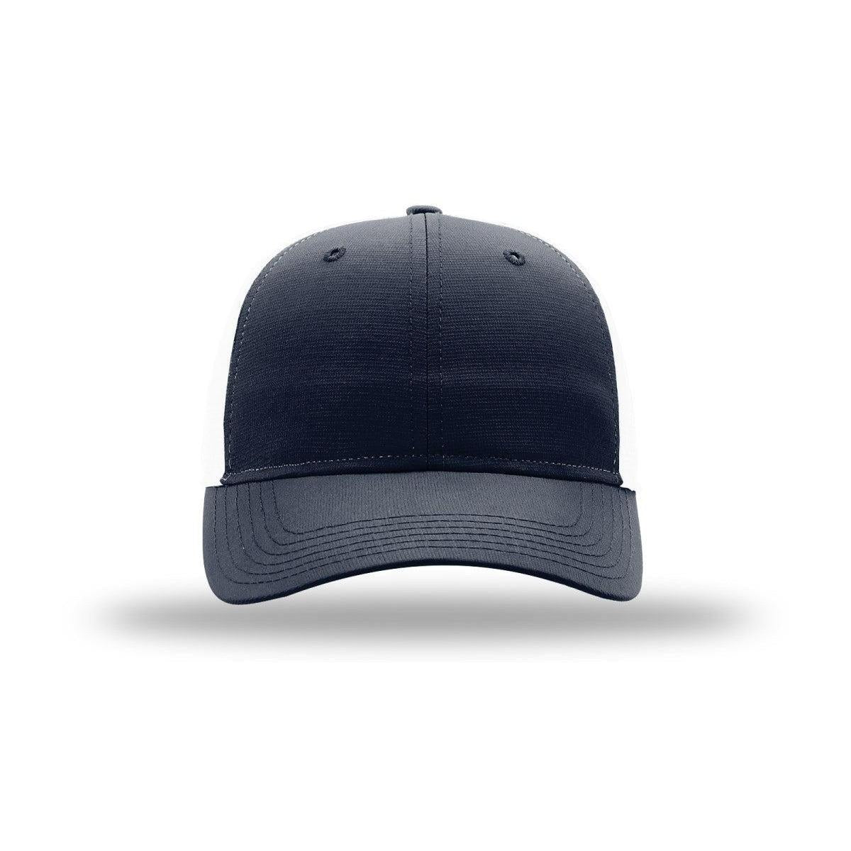 no-logo