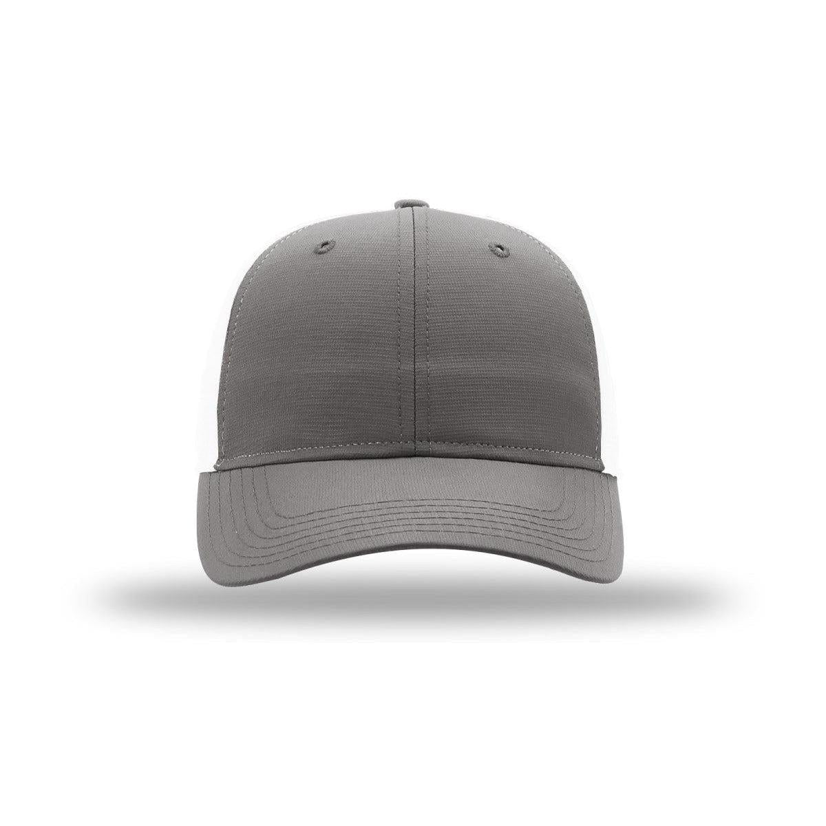 no-logo
