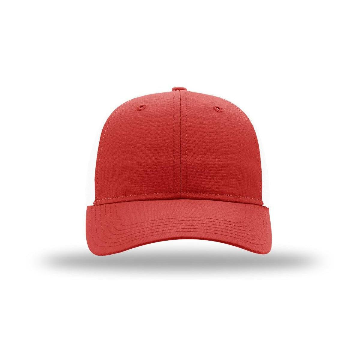 no-logo