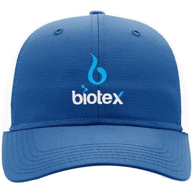 no-logo