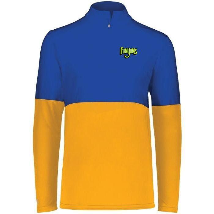 no-logo