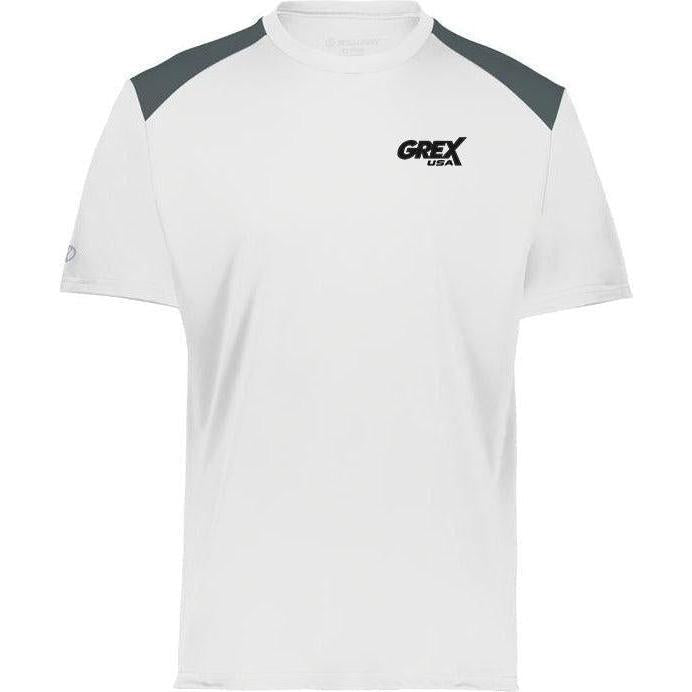 no-logo