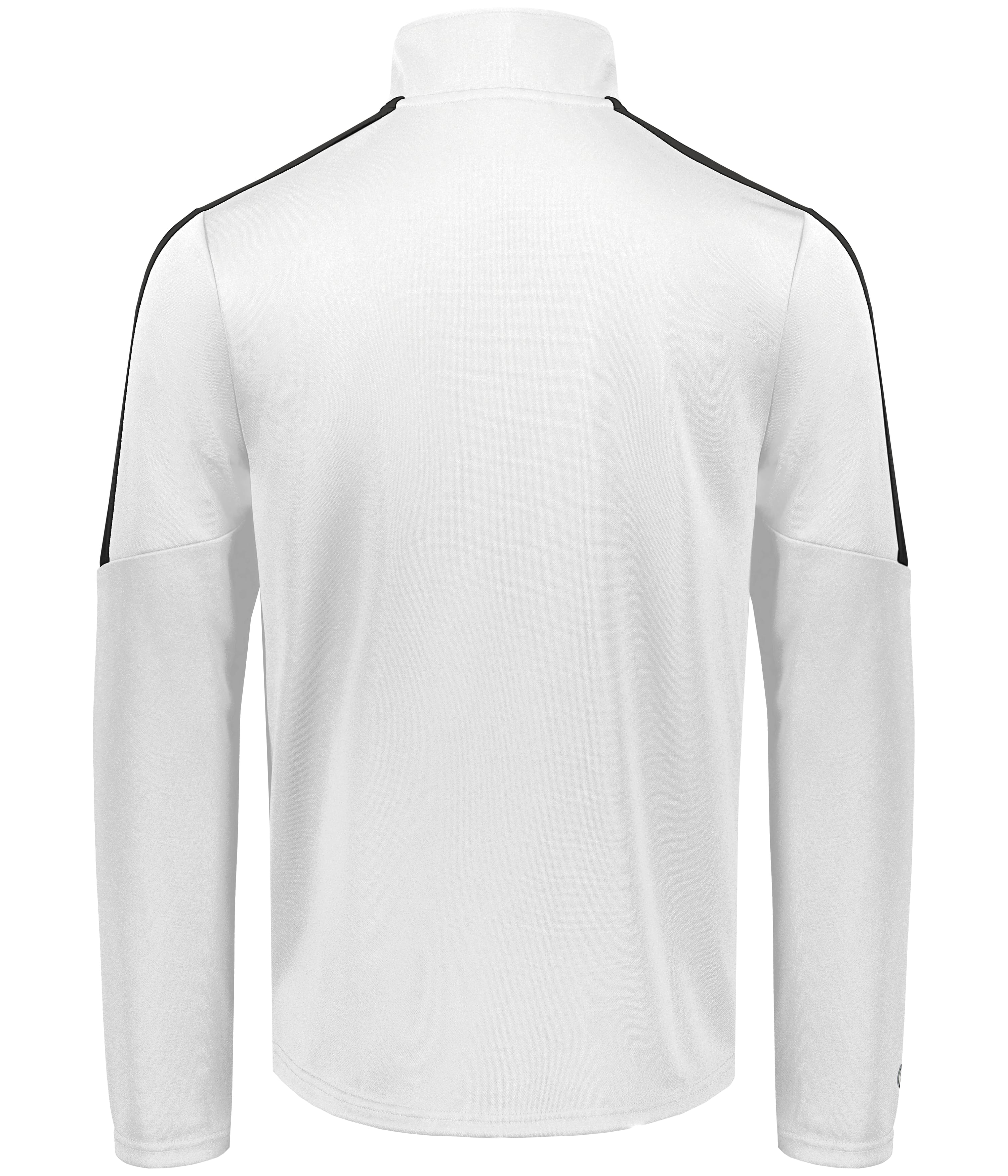 no-logo Holloway Crosstown Jacket-Holloway-Thread Logic