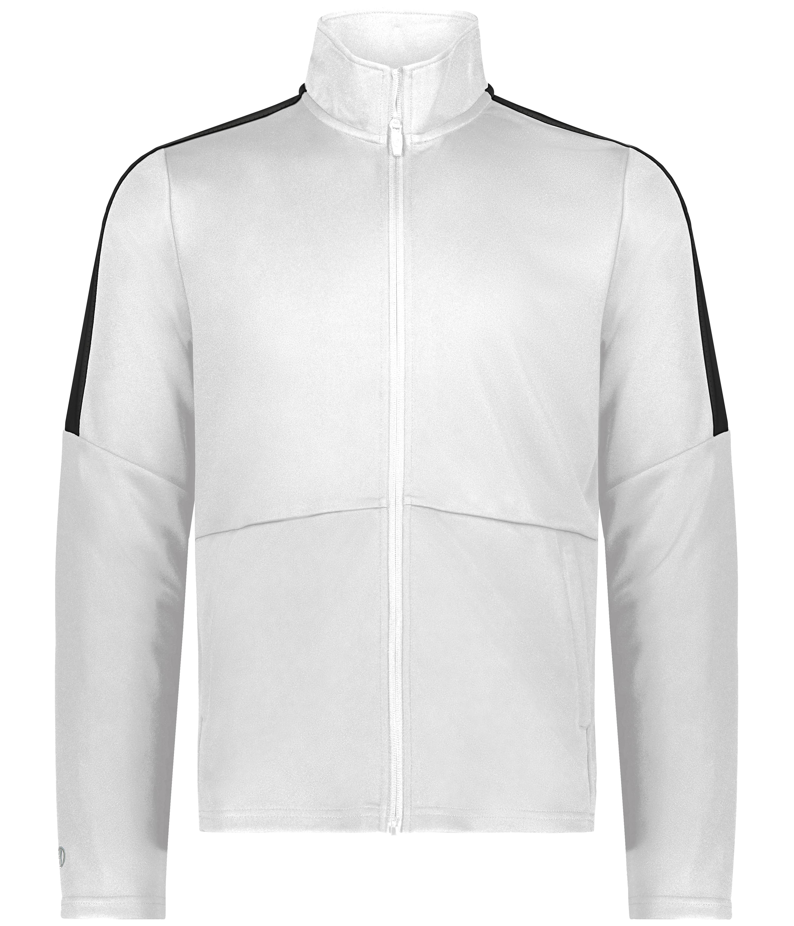 Holloway Crosstown Jacket