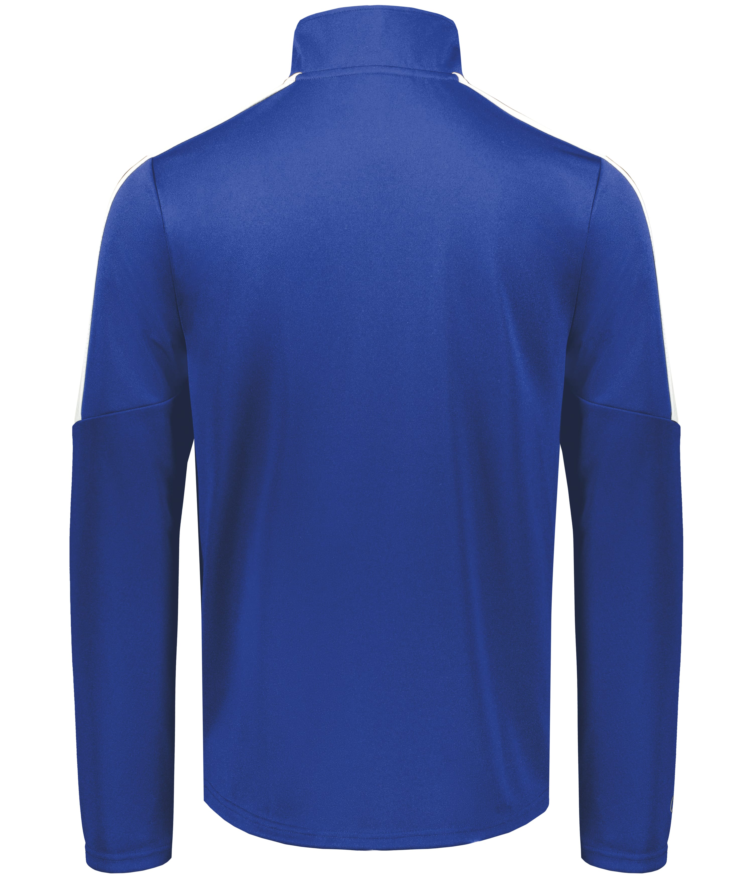 no-logo Holloway Crosstown Jacket-Holloway-Thread Logic