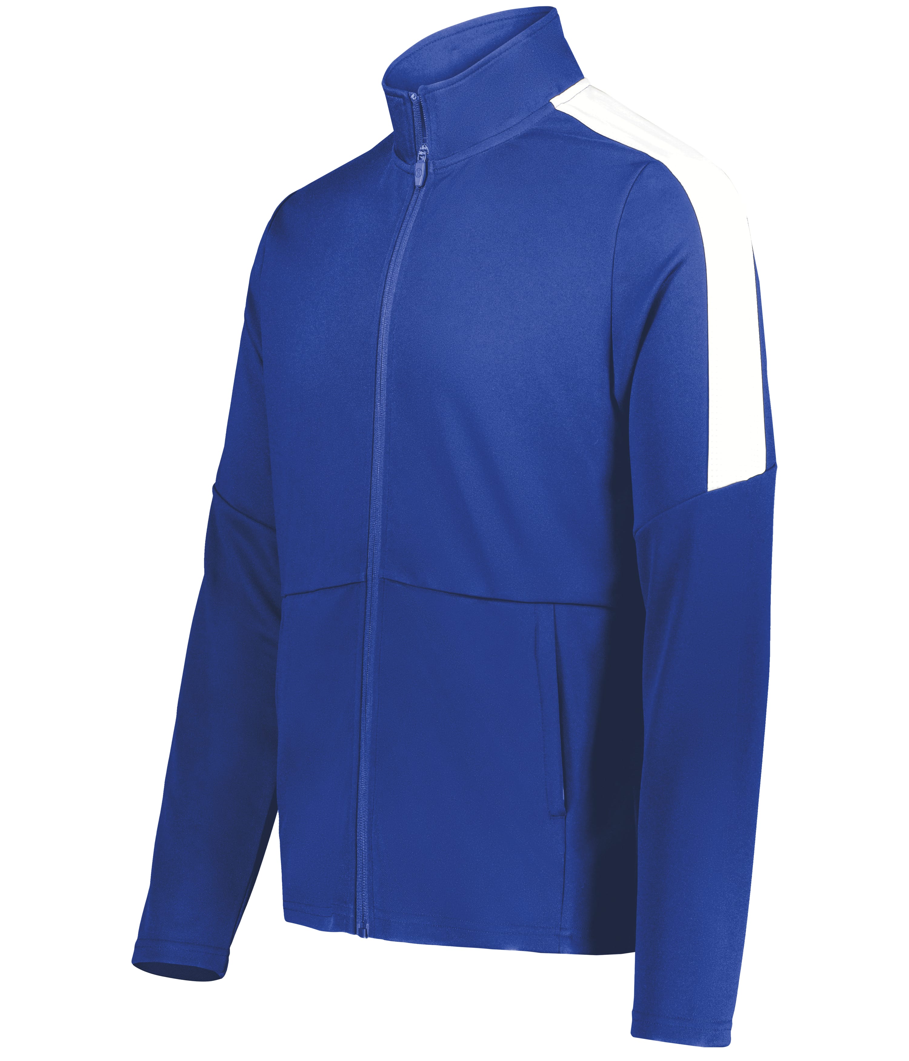 no-logo Holloway Crosstown Jacket-Holloway-Thread Logic